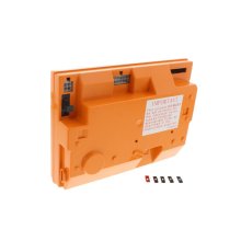 Ideal Primary Printed Circuit Board Control (174486)