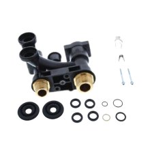 Ideal Return Group Kit (176603)
