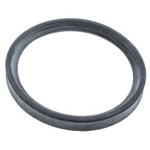 Ideal Single Seal - 60mm - Black (176571)