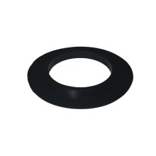 Ideal Stanard Clicker Waste Seal - S8803AA & S8804AA (EW146NU)