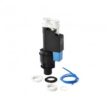 Ideal Standard 1.5" pneumatic dual flush valve (SV93567)