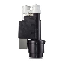 Ideal Standard 1.5 Dual Flush Pneumatic Outlet Valve (EV98267)