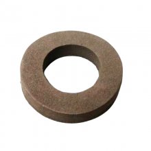 Ideal Standard 2" outlet flush valve washer (SV32467)