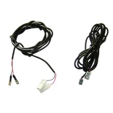 Ideal Standard 2m Extension Kit For Proxi Valve (A963703NU)