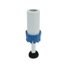 Ideal Standard Airex Fitment - Short Pattern (S952367)