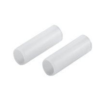 Ideal Standard Alto/Contour 21 Plastic Seat Hinge Sleeve (EV35967)