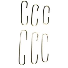 Ideal Standard C Links - Pack Of 6 (SV91567)