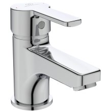 Ideal Standard Calista mini basin mixer no waste (BC340AA)