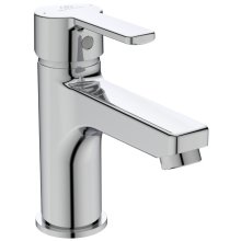 Ideal Standard Calista single lever one hole bath filler (B2137AA)