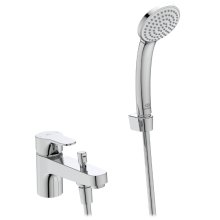 See all Ideal Standard Cerabase Taps