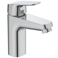 Ideal Standard Ceraflex Grande single lever basin mixer no waste (B2326AA)