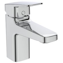 Buy New: Ideal Standard Ceraplan single lever basin mixer (BD220AA)