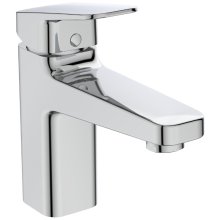 Buy New: Ideal Standard Ceraplan single lever bath filler (BD266AA)