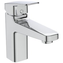 Ideal Standard Ceraplan single lever bath filler (BD266AA)