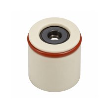 Ideal Standard Check Valve & Flow Regulator (F961081NU)