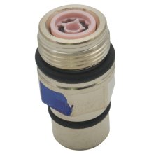 Ideal Standard Check Valve Housing Set - Cold Water (A861188NU)