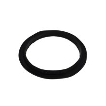 Ideal Standard Clicker Waste Seal (SV119NU)