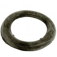 Ideal Standard close coupled cistern washer (E730067)
