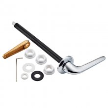Ideal Standard Conceala 2 extended lever - 250mm (S4491AA)
