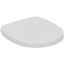 See all Ideal Standard Concept Toilet Seats