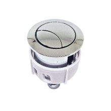 Ideal Standard Dual Flush Push Button (UV08767)