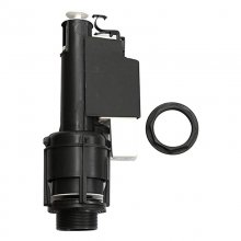 Ideal Standard dual flush valve (SV92667)
