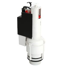 Ideal Standard dual flush valve (SV92867)