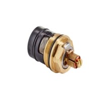Ideal Standard DX 1/4 Turn CL Close Cartridge - M25x1 (A952500NU)
