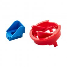 Ideal Standard eco click set D40 (B960477NU)