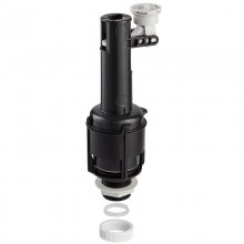Ideal Standard flush valve 180 - 160 1-1/2" (SV93267)