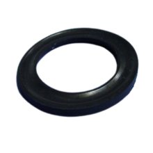 Ideal Standard Flush Valve Cistern Sealing Washer (E003667)