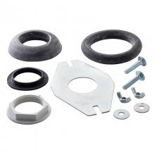Ideal Standard flush valve conversion kit (E999067)