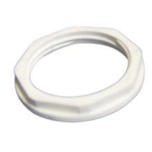 Ideal Standard Flush Valve Coupling Nut (E004067)