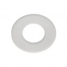 Ideal Standard flush valve seal (E003967)