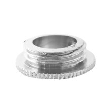 Ideal Standard Foma Indice Housing - Chrome (E960115AA)