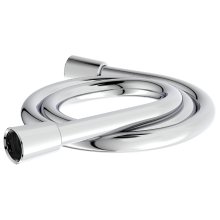 Ideal Standard Idealrain Idealflex 1.25m Shower Hose (BE125AA)