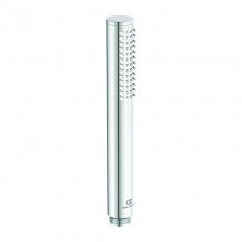 Ideal Standard Idealrain Single Function Stick Handspray - Chrome (BC774AA)