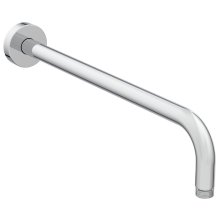 Ideal Standard Idealrain wall arm 400mm chrome (B9445AA)