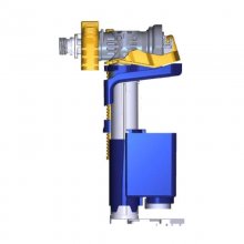 Ideal Standard inlet valve (RV15467)