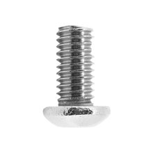 Ideal Standard M6X12 Pan Head Screw (A961950NU)