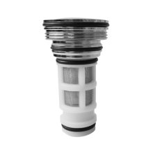Ideal Standard Markwik 21 Maintenance Carrier & Filter (A962343AA)