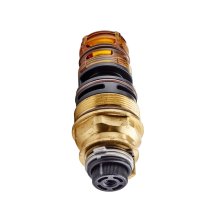 Ideal Standard Markwik/Contour 21 Thermostatic Cartridges - Pack of 10 (F960879NU)