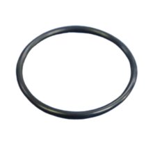 Ideal Standard O-Ring (A963299NU)