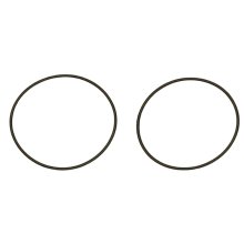 Ideal Standard O-Ring Set - 47.35 x 1.78 , 40 x 2.5 (A963526NU)