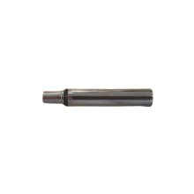 Ideal Standard Pin For Cone S/L Handle - Chrome (B960301AA)