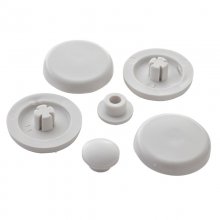 Ideal Standard Small+ buffer kit - white (T623901)