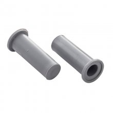 Ideal Standard Space seat sleeves only (EV19267)