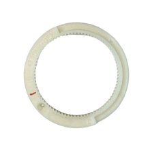 Ideal Standard Stop Ring (A861122NU)