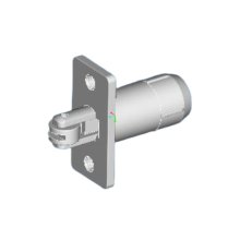 Ideal Standard Synergy Pivot Roller Catch Assembly (LV875LJ)