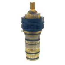 Ideal Standard Thermostatic Cartridge (A861622NU)